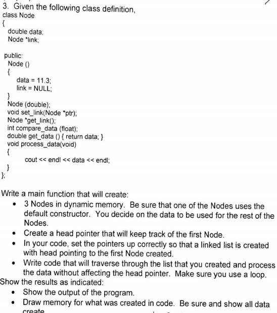 java-float-compare-method-example