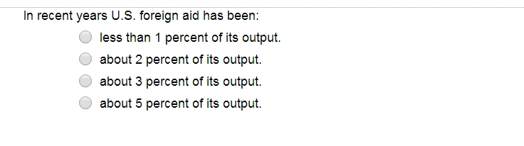 Solved The three categories used by the World Bank to | Chegg.com