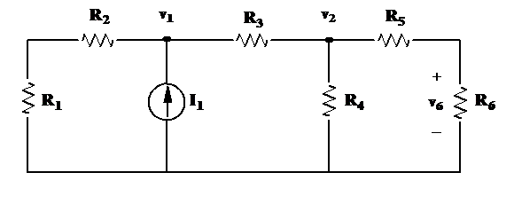 Solved Assume R1 = 5 W, R2 = 10 W, R3 = 4 W, R4 = 8 W, R5 = | Chegg.com