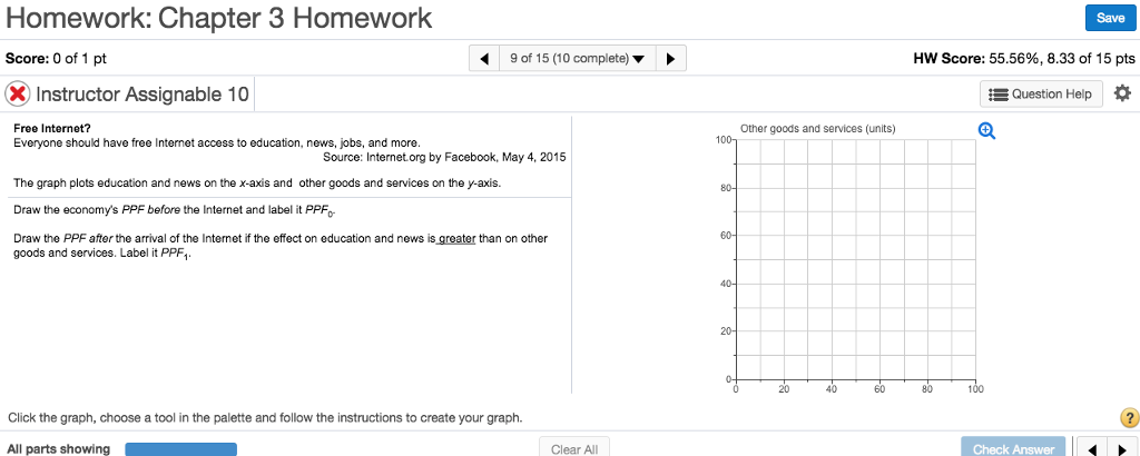 Solved Homework: Chapter 3 Homework Score: 0.33 Of 1 Pt 12 | Chegg.com