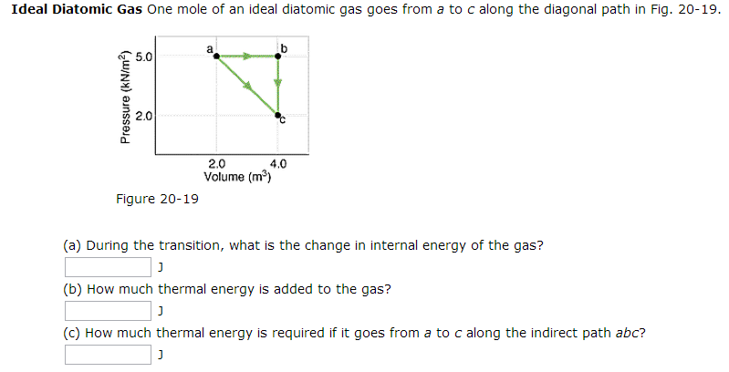 Can Someone Please Help Answer This I 39 Ll Give 15 Points For Correct