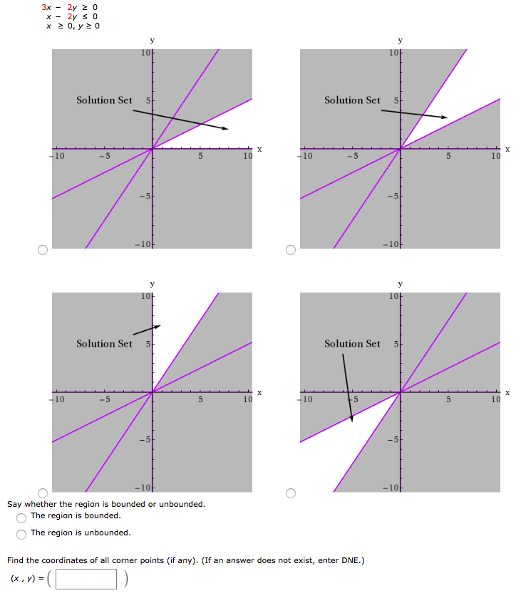solved-x-2y-s-10-10-solution-set-5-solution-set-10-10-10-chegg