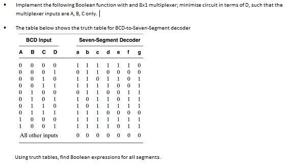 Solved Can someone please help me figure this out. I need | Chegg.com