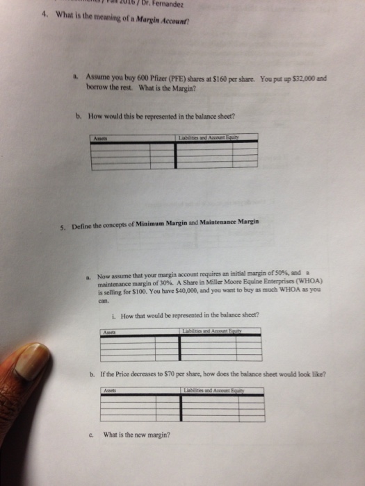 solved-what-is-the-meaning-of-a-margin-account-assume-you-chegg