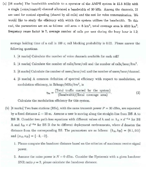 a-li-marks-the-bandwidth-available-to-a-operator-chegg