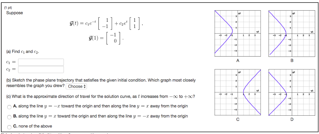 solved-1-pt-suppose-to-ce-a-ose-h-f1-th-chegg