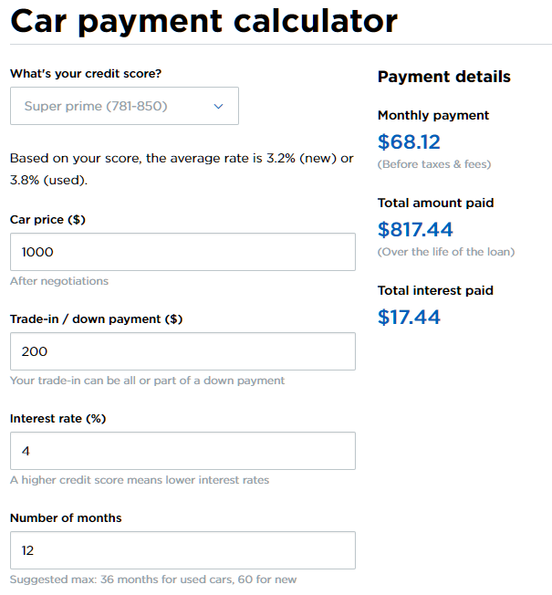 Please write a complete JAVA GUI program to calculate | Chegg.com