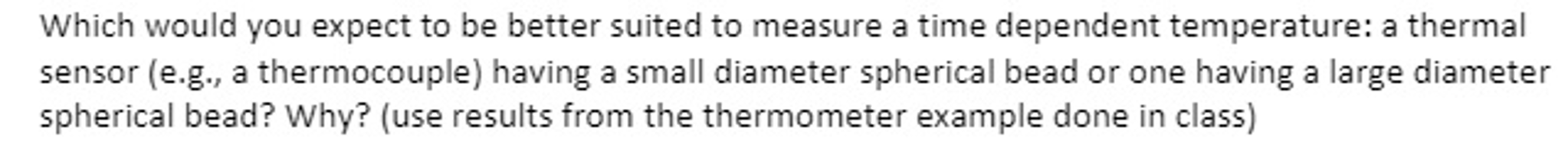 solved-which-would-you-expect-to-be-better-suited-to-measure-chegg