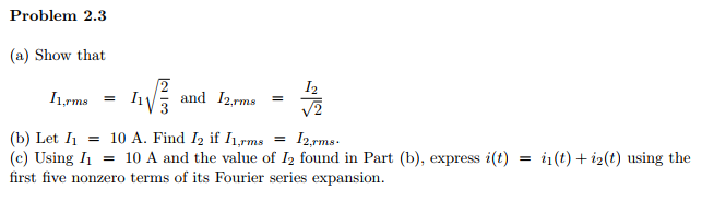 Solved 2 2 T/2: 3/22t | Chegg.com