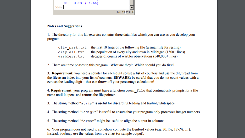 solved-i-need-help-with-this-python-3-program-let-me-know-chegg