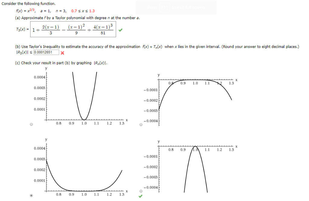 solved-consider-the-following-function-nx-x2-3-a-1-n-3-chegg