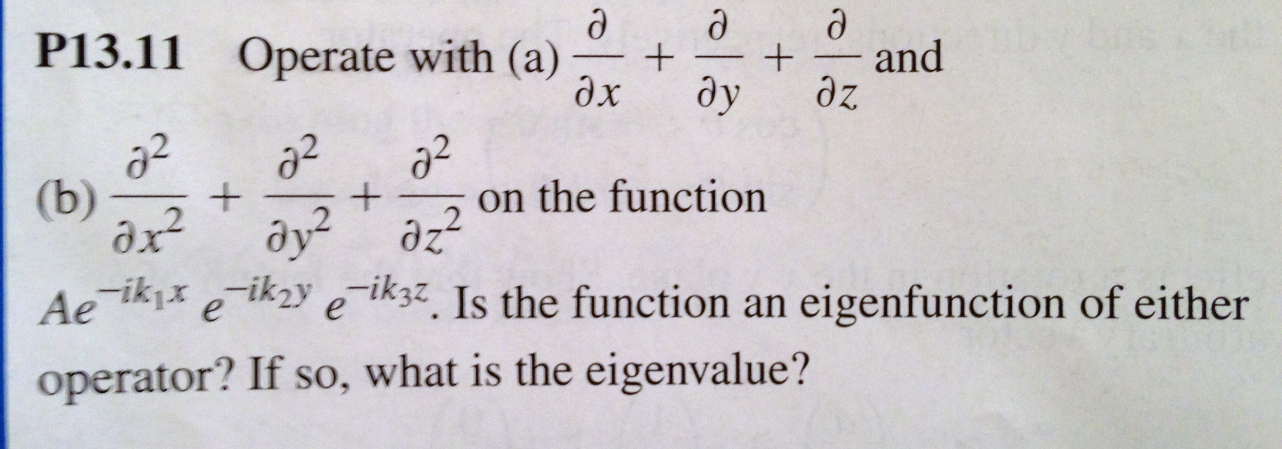 Solved Operate With A X Y Z And 2 X2 Chegg Com