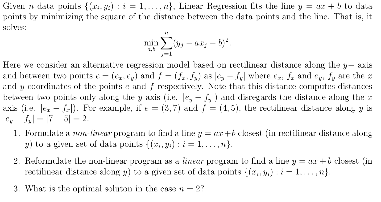 probability-problems-statistics