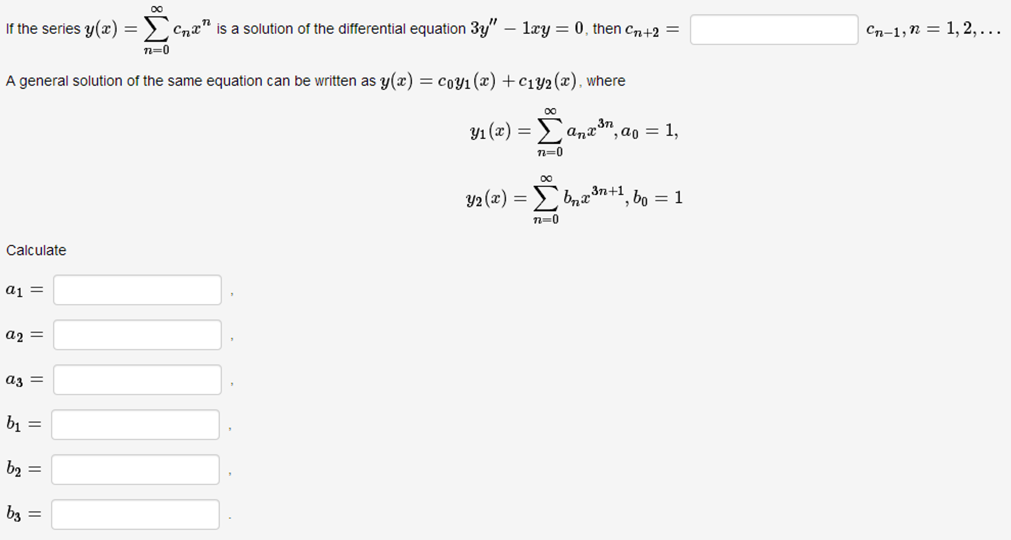 solved-if-the-series-y-x-sigma-n-0-infinity-c-nx-n-is-a-chegg