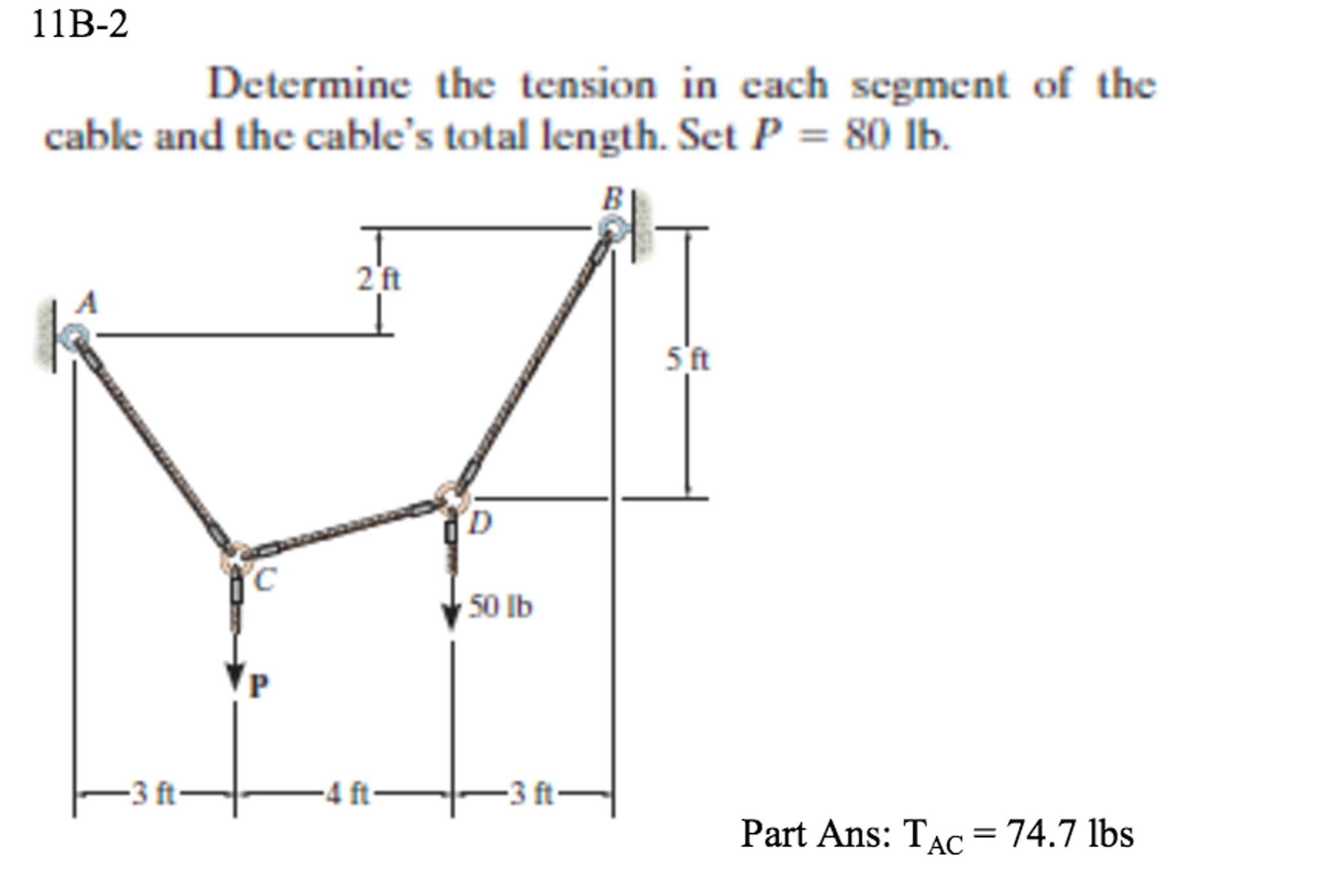 Mechanical Engineering Archive November 13, 2016