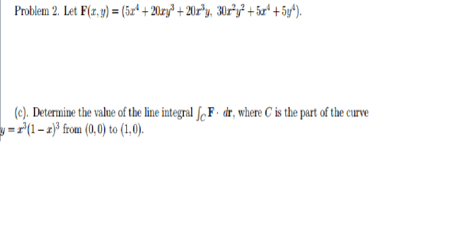 solved-let-f-x-y-5x-4-20xy-3-20x-3y-30x-2y-2-chegg