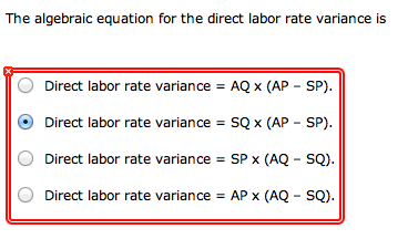 prosync labr rate prosync labr rate