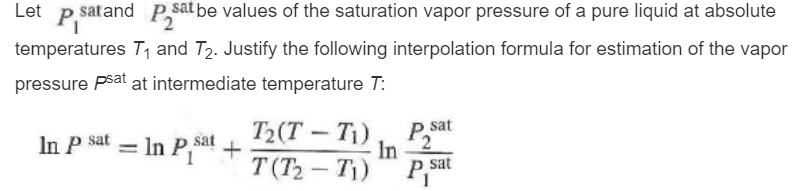 solved-let-p-satand-psatbe-values-of-the-saturation-vapor-chegg