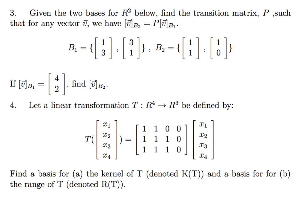 solved-given-the-two-bases-for-r-2-below-find-the-chegg