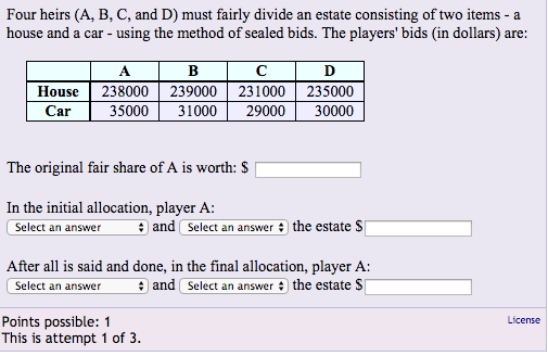 solved-four-heirs-a-b-c-and-d-must-fairly-divide-an-chegg