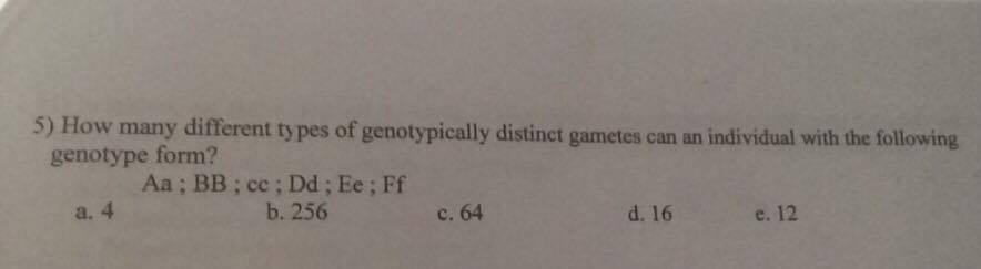 solved-how-many-different-types-of-genotypically-distinct-chegg