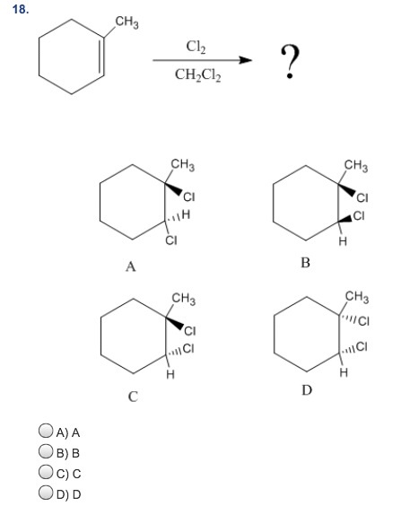 Which Elements Are Present In All Organic Compounds