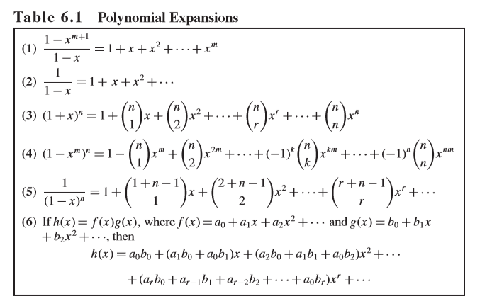 abc3-formula-expansion