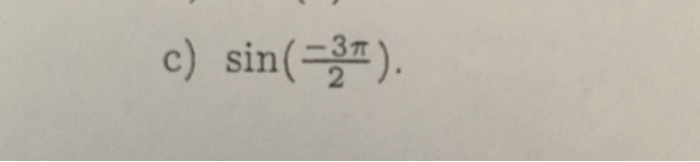 solved-sin-3pi-2-chegg