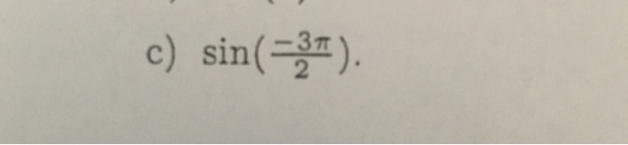 solved-sin-3pi-2-chegg