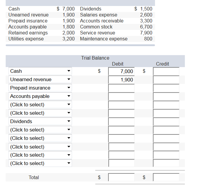 accounting rules for recognizing revenue for prepaid orders
