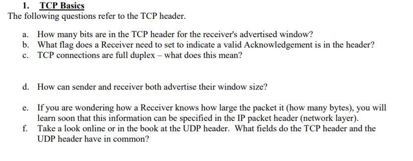 TCP-SP Zertifikatsfragen | Ccsmusic