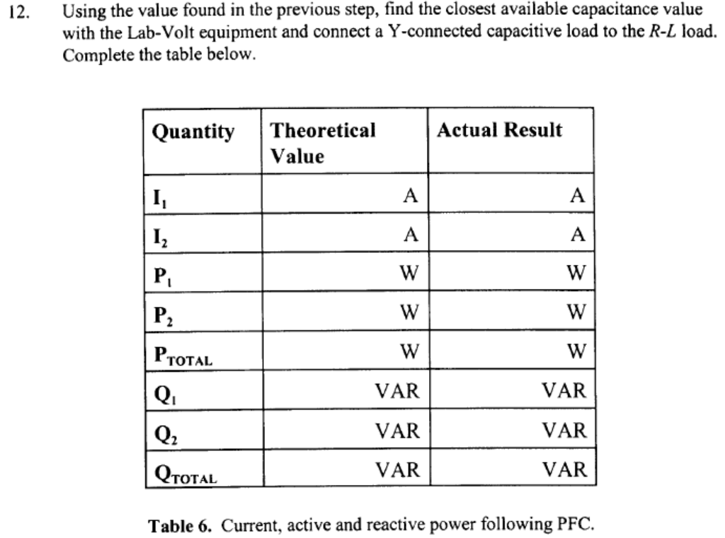 solved-using-the-value-found-in-the-previous-step-find-the-chegg