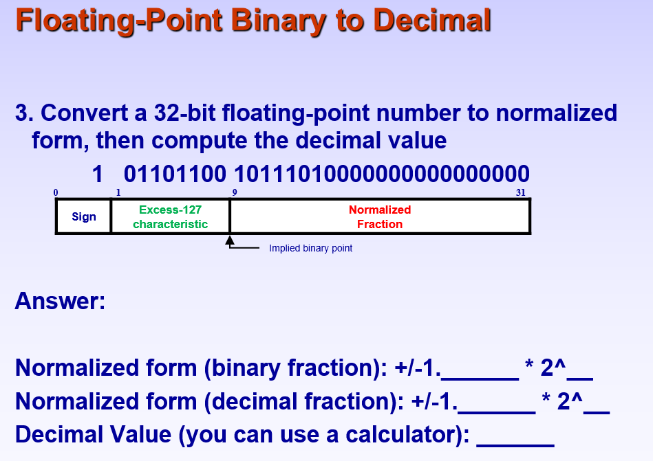 ntristare-brusc-handicapat-fixed-point-binary-to-decimal-calculator-decodifica-cost-serios
