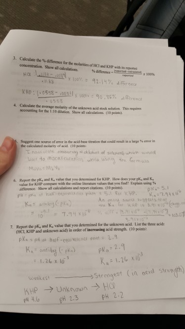 solved-worksheet-acid-base-titration-i-maximum-score-100-chegg