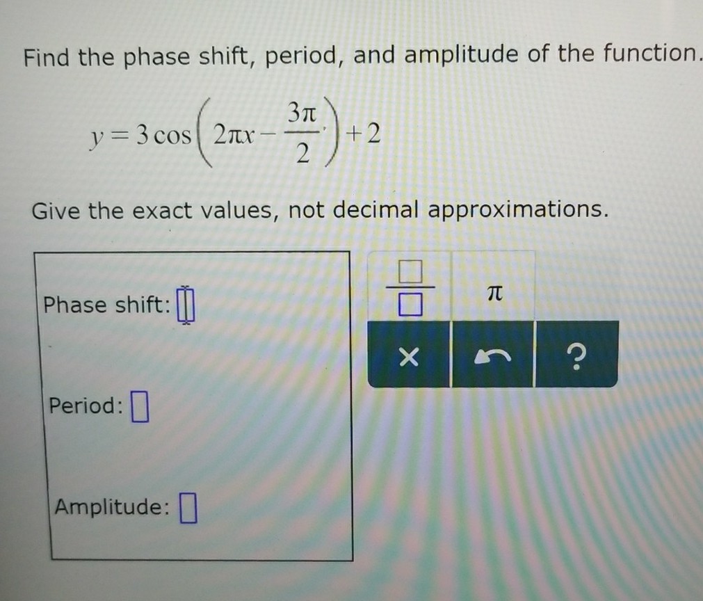 solved-find-the-phase-shift-period-and-amplitude-of-the-chegg