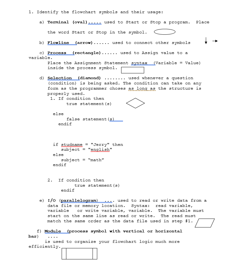 Solved LOTTO Programming Logic and Design Programming
