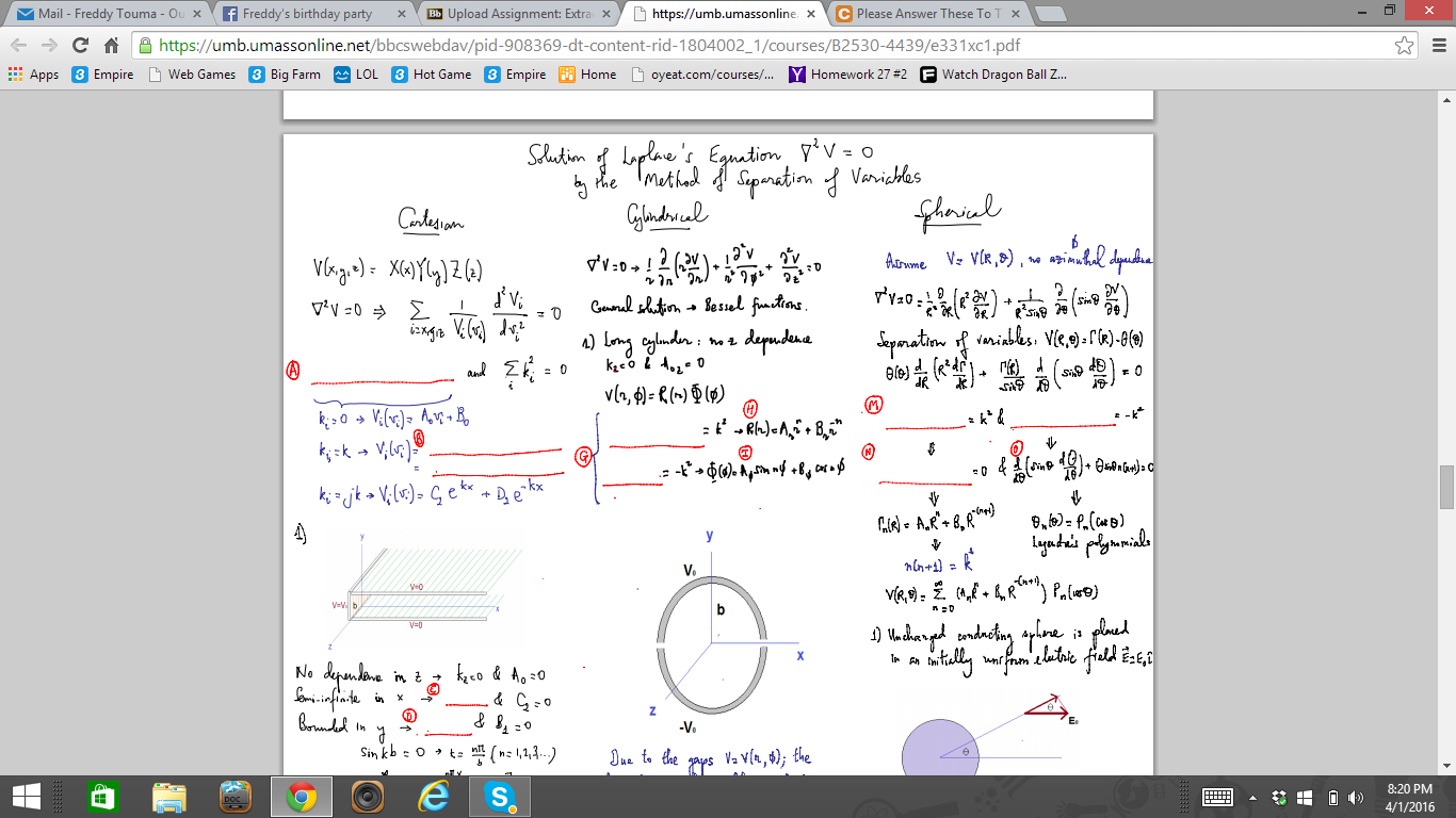 solved-1-assume-the-numbers-in-the-diagram-correspond-to-an-chegg