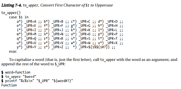 Solved Exercises What is wrong with this code (besides the | Chegg.com
