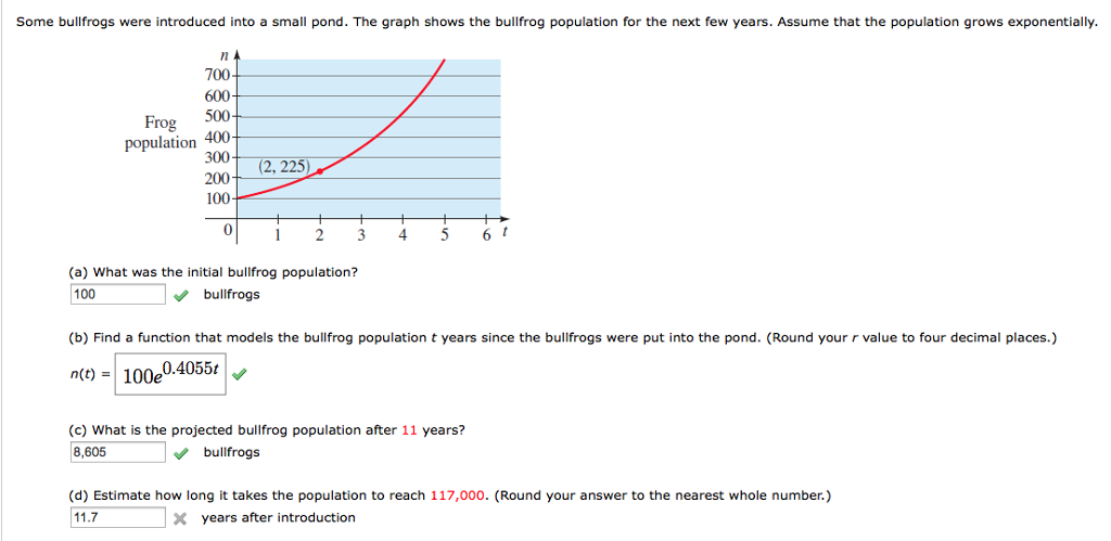 solved-consider-the-following-27x-3-3x-1-300-a-find-the-chegg