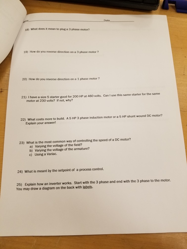 solved-date-18-what-does-it-mean-to-plug-a-3-phase-motor-chegg