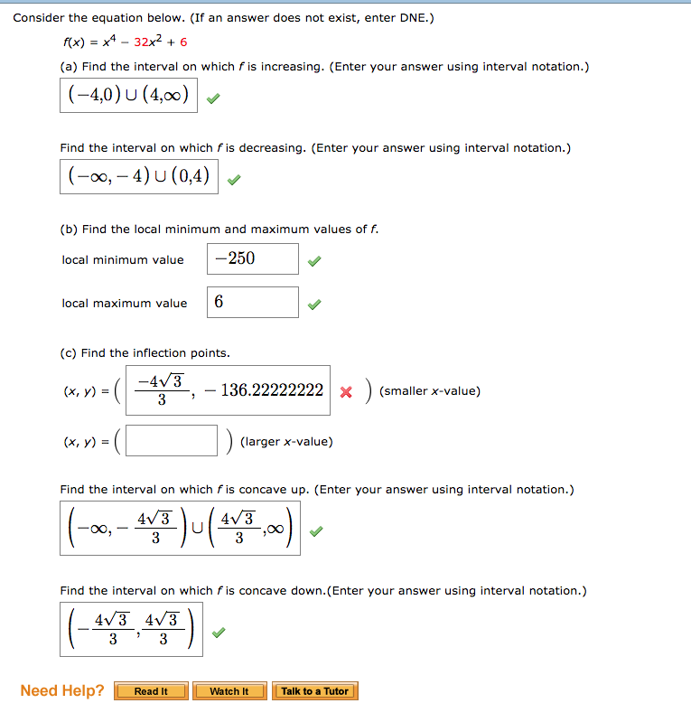 solved-consider-the-equation-below-if-an-answer-does-not-chegg