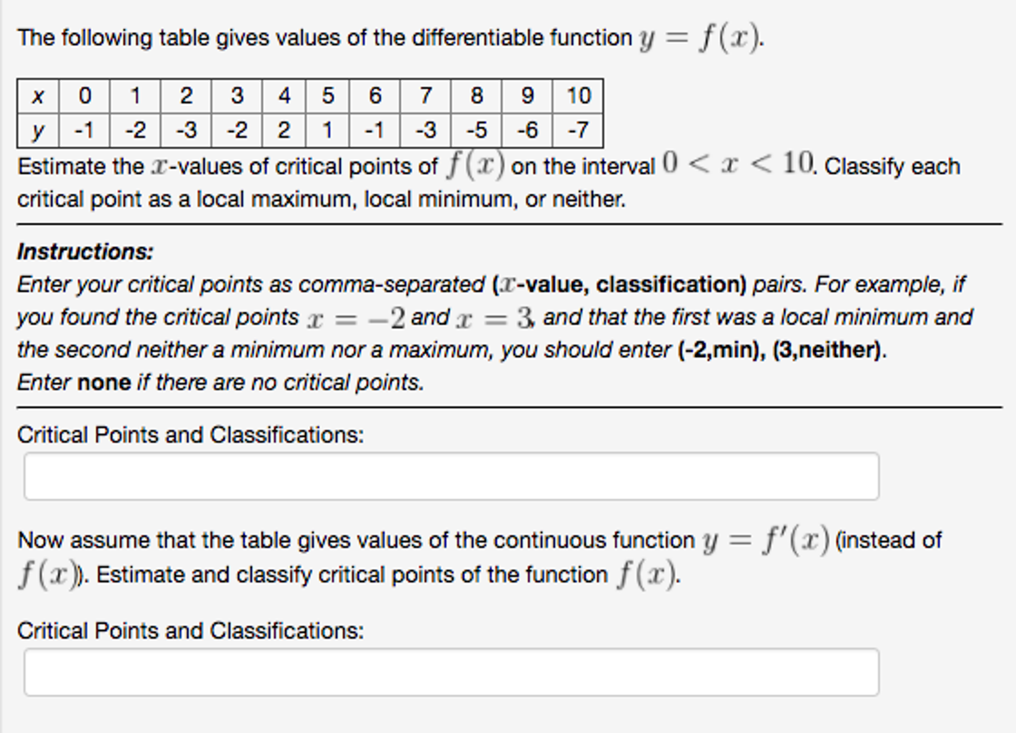 nor-conjunction