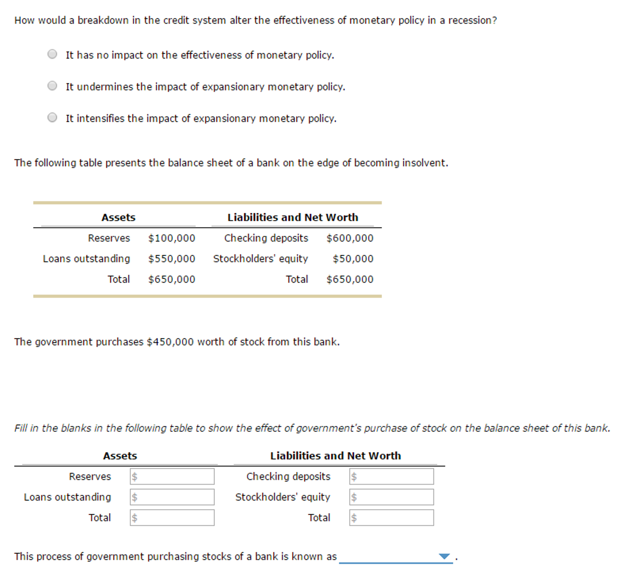 Solved Help Me Solve This Problem Please, | Chegg.com