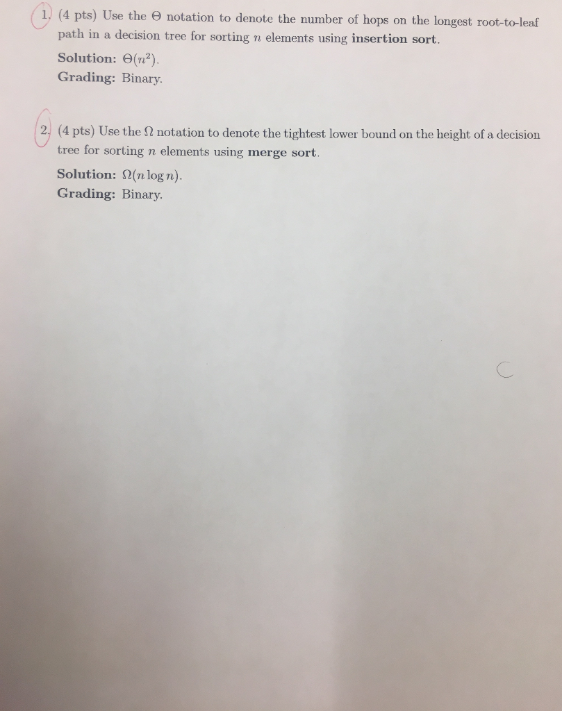 solved-use-omega-notation-to-denote-the-njmber-of-hops-on-chegg