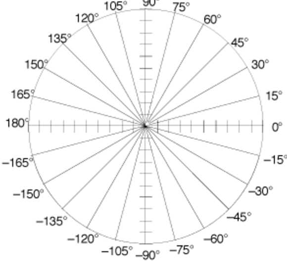 Solved 1. a) A flea pulls on a puck with force 7 microN at | Chegg.com