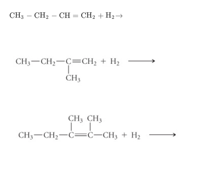 Ch 3 связь ch. HC тройная связь c-ch3 название. H3c-ch2-c тройная связь ch3. H2c=Ch-Ch(ch3)-ch2-c тройная связь Ch. Ch тройная связь c-Ch (c2h5) - ch2-ch2-ch2-ch3.