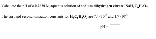 Solved A 24.2 mL sample of 0.212 M ethylamine, C2H3NH2, is | Chegg.com