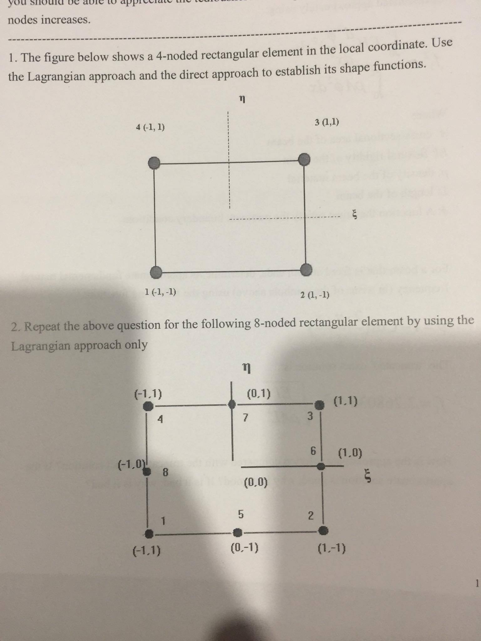 solved-the-figure-below-shows-a-4-noded-rectangular-element-chegg