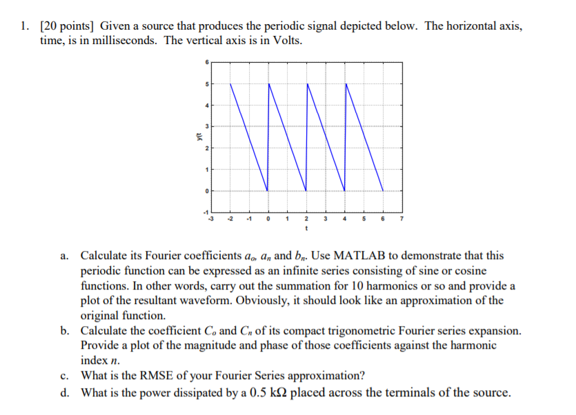 1-20-points-given-a-source-that-produces-the-chegg