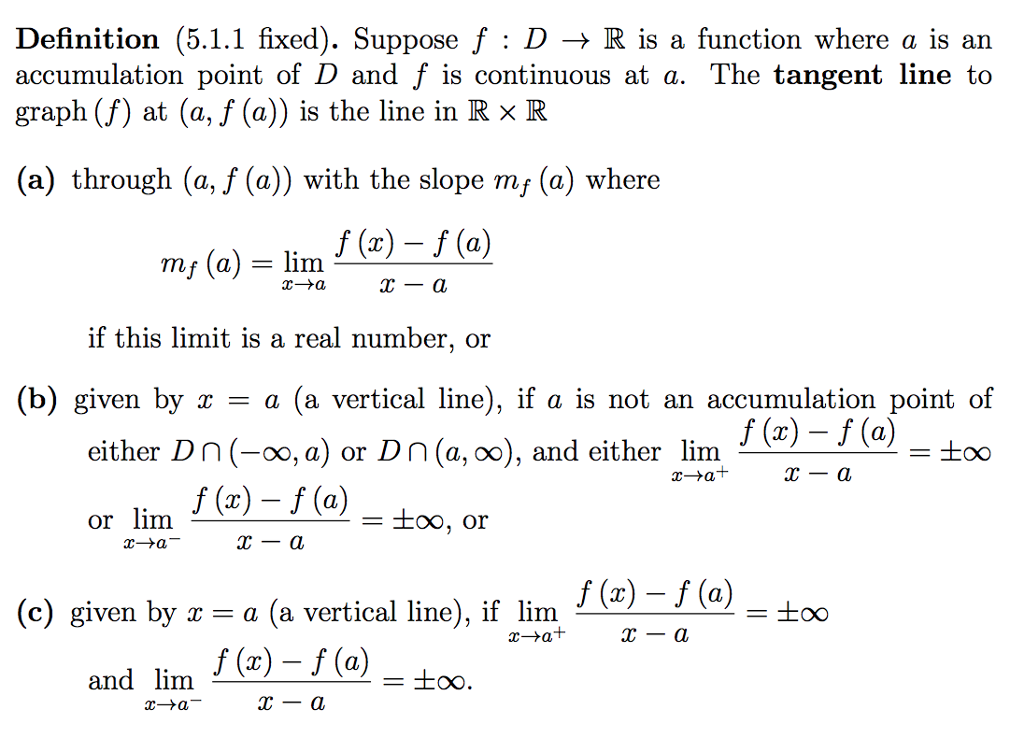 solved-i-need-to-find-the-derivative-using-the-limit-chegg